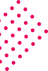 أوفاز