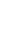أوفاز