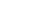 أوفاز