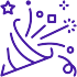 أوفاز