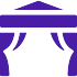 أوفاز