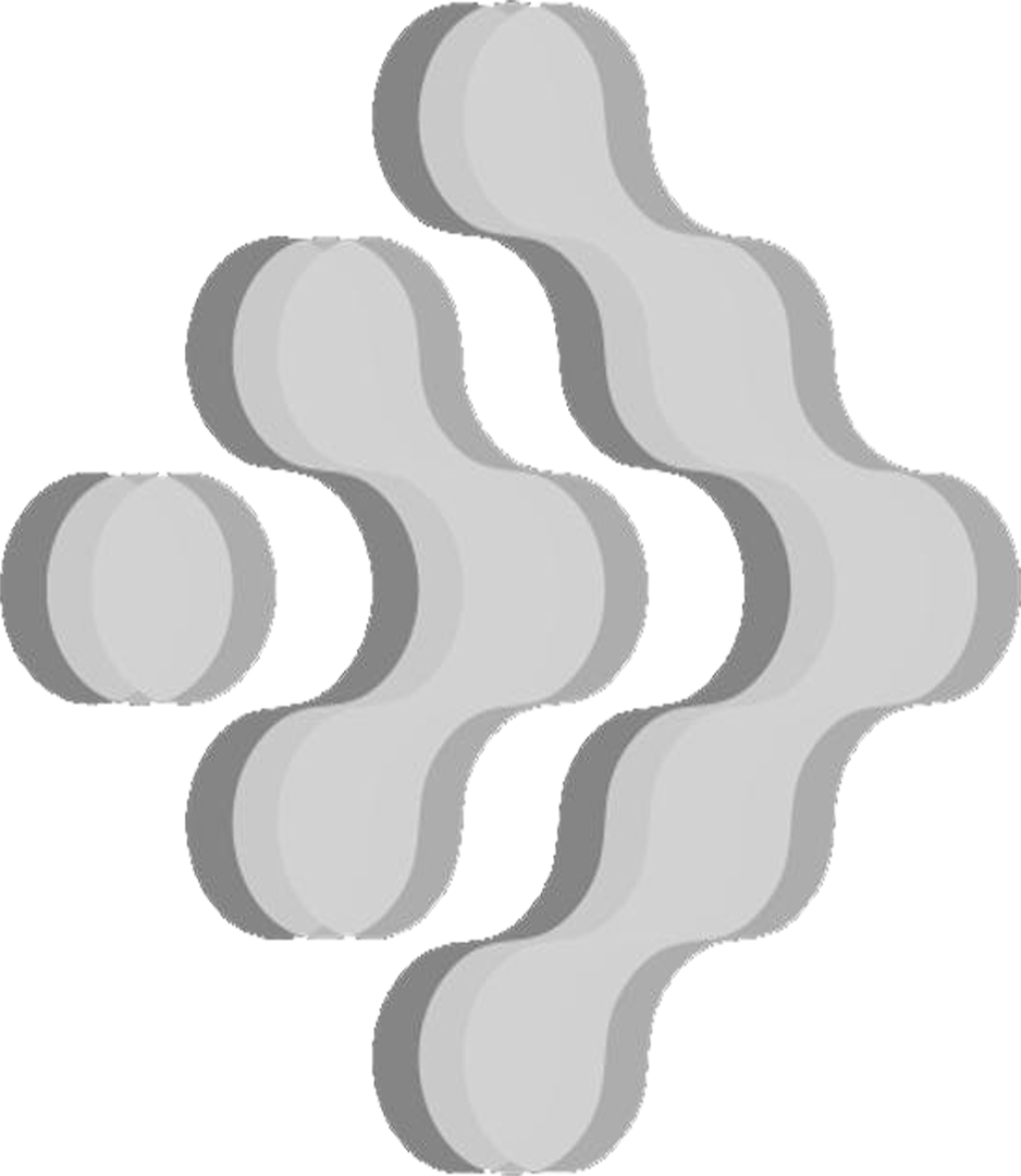 أوفاز