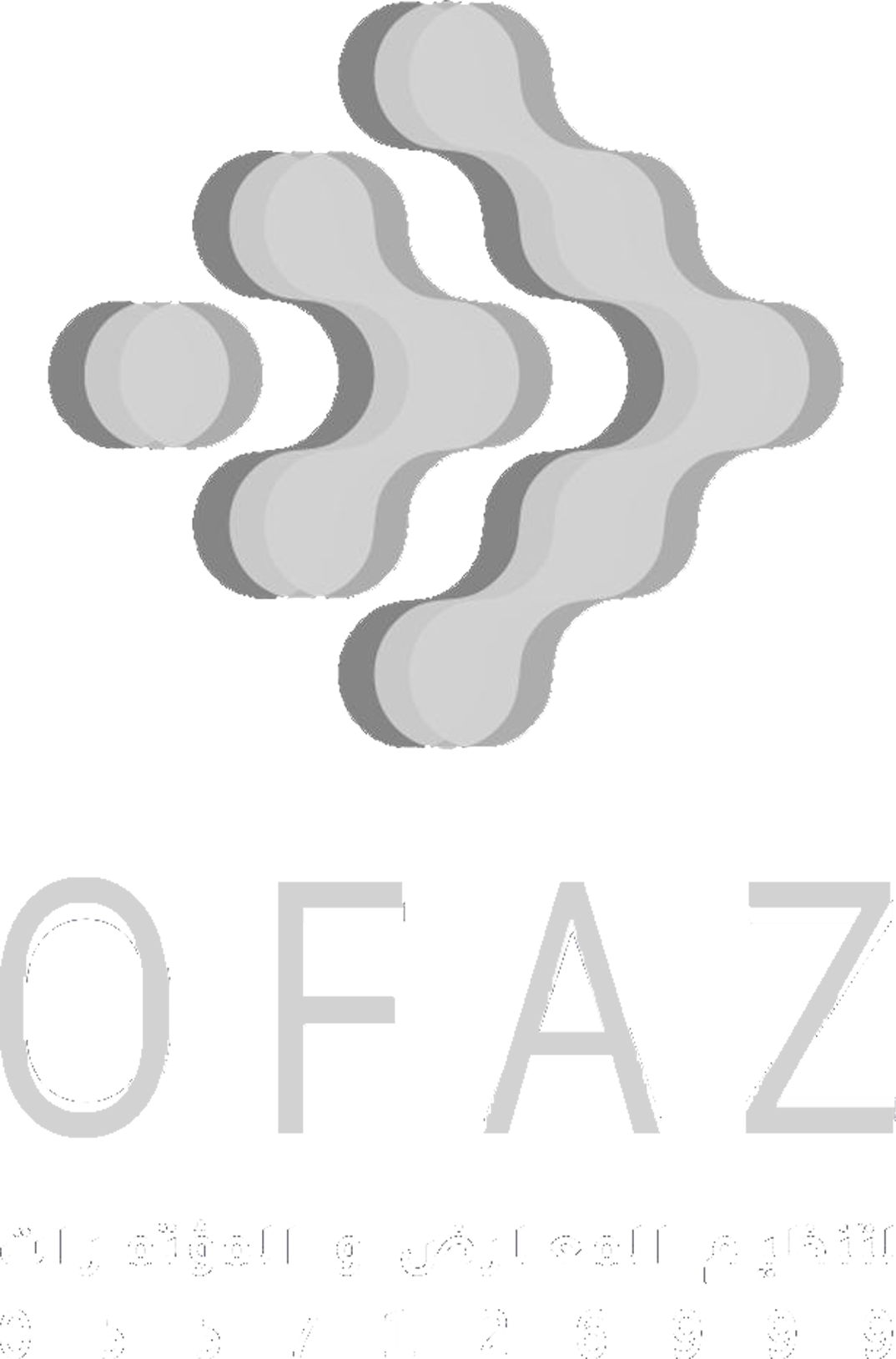 أوفاز